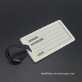/msite/products/detail/productid/56705053/id/540770.html